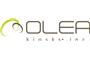 Olea Kiosks, Inc. logo