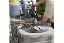 Simply the Best Heating & Cooling, LLC image 5