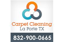 Carpet Cleaning La Porte TX image 1