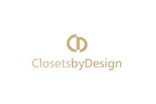 Closet by Design Boston image 3