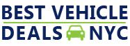 Best Vehicle Deals image 1