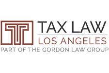 Tax Law Los Angele image 1