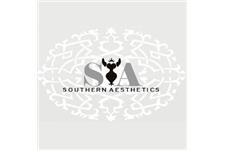 Southern Aesthetics image 1