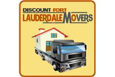 Discount Fort Lauderdale Movers image 1
