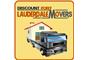 Discount Fort Lauderdale Movers logo