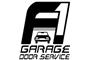 Garage Door Tucson AZ - Garage Door Repair logo