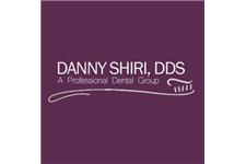 Danny Shiri, DDS image 1