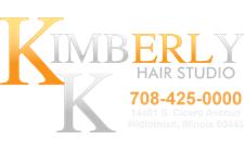 Kimberly K Hair Studio image 2