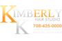 Kimberly K Hair Studio logo
