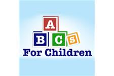 ABC's For Children image 1