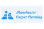 Manchester Carpet Cleaning logo