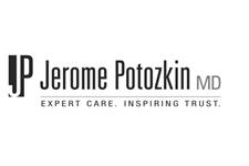 Jerome R. Potozkin, MD image 1
