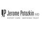 Jerome R. Potozkin, MD logo