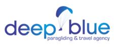 Deep Blue Travel & Paragliding Agency image 2