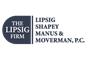 Lipsig, Shapey, Manus & Moverman, P.C. logo