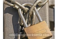 Middlebury Locksmith image 4