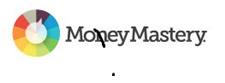 Money Mastery image 1