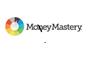 Money Mastery logo
