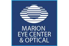 Marion Eye Center & Optical image 1