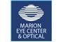 Marion Eye Center & Optical logo