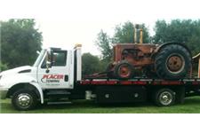 Placer Towing image 4