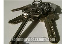 Southbury Locksmith image 5