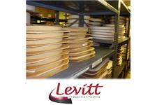 Levitt Industrial Textile Company image 5