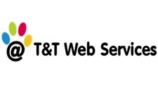 T&T web services  image 1