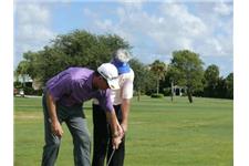 Jess Frank Golf Academy image 4
