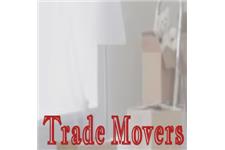 Trade Movers image 1