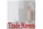Trade Movers logo