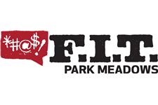 FIT Park Meadows CrossFit image 1