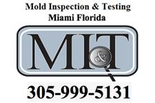 Mold Inspection & Testing Miami FL image 1