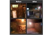 ProSeal Sealcoating & Property Services image 3