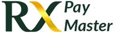 RX Paymaster image 9