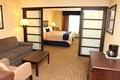 Best Western Allentown In  & Suites Business Center image 7