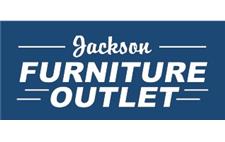 Jackson Furniture Outlet image 1
