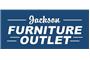 Jackson Furniture Outlet logo