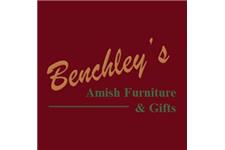 Benchley's Amish Furniture & Gifts image 8
