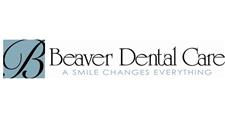 Beaver Dental Care image 5