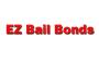EZ Bail Bonds logo