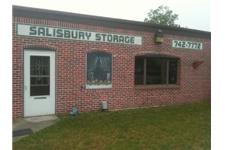 Salisbury Storage Warehouse image 2