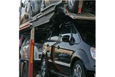 All Truck Parts & Sales image 4