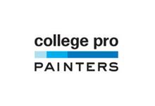 College Pro Painters image 4