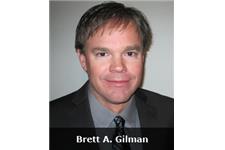 Brett A. Gilman Attorney At Law image 1