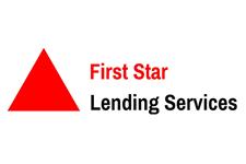 First Star Lending image 1