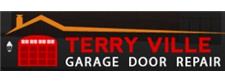 Terryville Garage Door Repair image 1