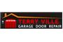 Terryville Garage Door Repair logo