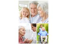 Caregivers Unlimited Inc. image 3