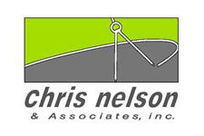 Chris Nelson & Associates, Inc. image 1